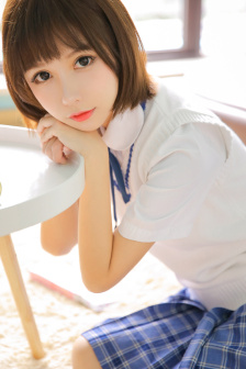 花少各种美女睡在一起
